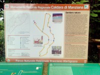 /album/galleria-fotografica/img-20130525-122912-perfectlyclear-0002-jpg/