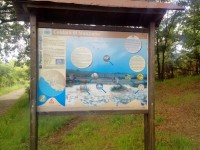 /album/galleria-fotografica/img-20130525-122938-perfectlyclear-0006-jpg/