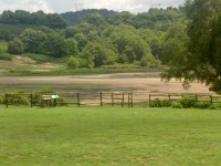 /album/galleria-fotografica/img-20130525-123223-perfectlyclear-0002-jpg/