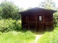 /album/galleria-fotografica/img-20130525-123412-perfectlyclear-0001-jpg/