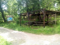 /album/galleria-fotografica/img-20130525-123456-perfectlyclear-0001-jpg/