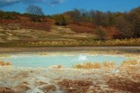 /album/galleria-fotografica/images-jpg1/