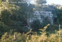 /album/galleria-fotografica/xpontedeldiavolo-jpg1/