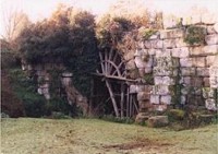 /album/galleria-fotografica/ponte-del-diavolo-jpg1/