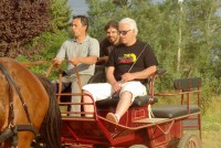 /album/galleria-fotografica/img-20130622-184935-perfectlyclear-0002-1-jpg/